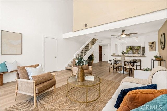 2508 Navarra Drive 423, Carlsbad, CA 92009