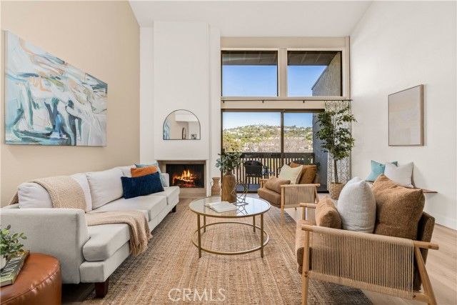 2508 Navarra Drive 423, Carlsbad, CA 92009