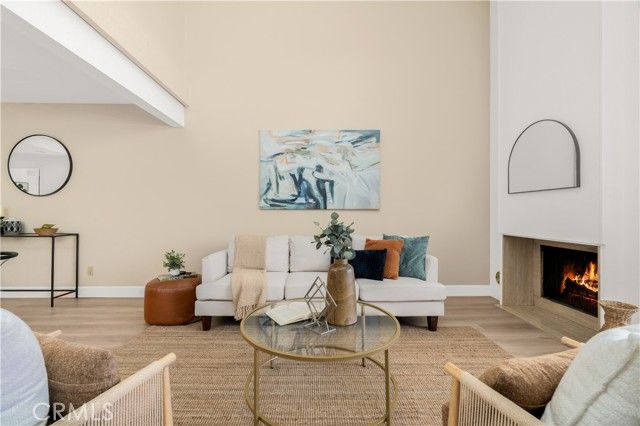 2508 Navarra Drive 423, Carlsbad, CA 92009