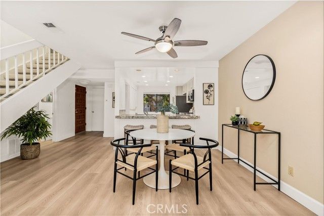 2508 Navarra Drive 423, Carlsbad, CA 92009