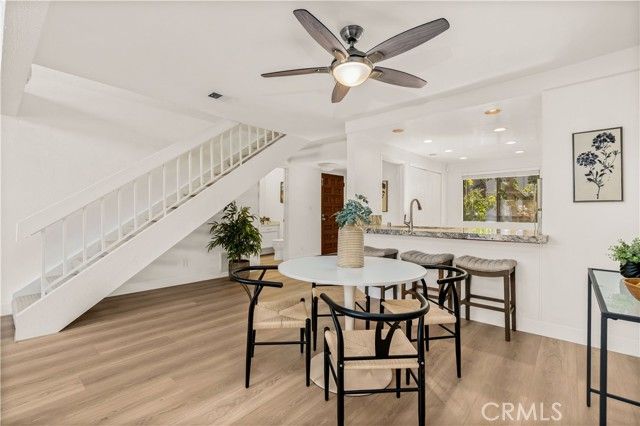 2508 Navarra Drive 423, Carlsbad, CA 92009