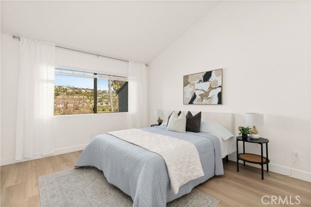 2508 Navarra Drive 423, Carlsbad, CA 92009