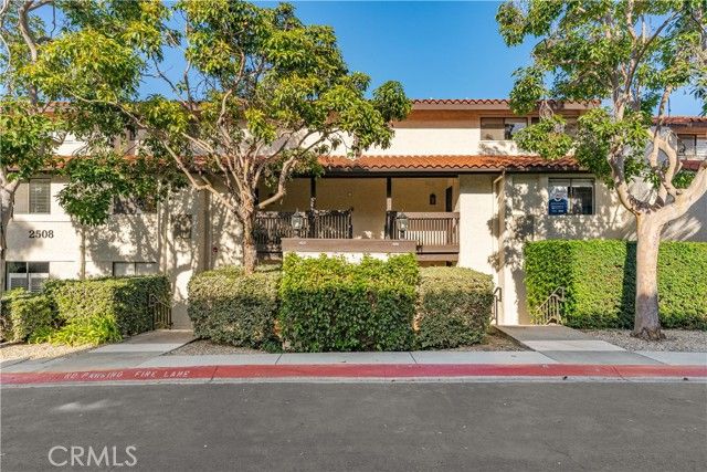 2508 Navarra Drive 423, Carlsbad, CA 92009