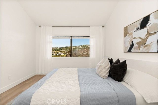 2508 Navarra Drive 423, Carlsbad, CA 92009