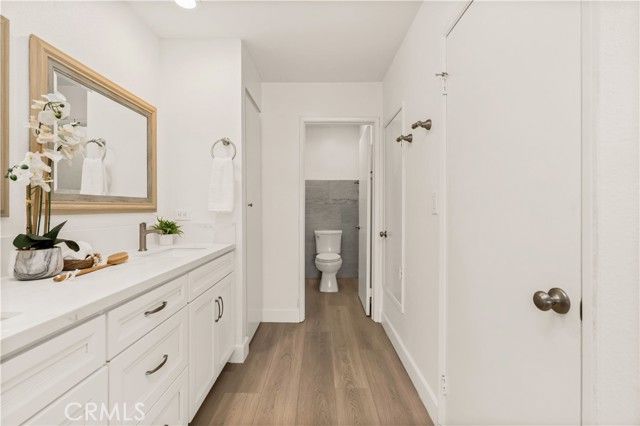 2508 Navarra Drive 423, Carlsbad, CA 92009