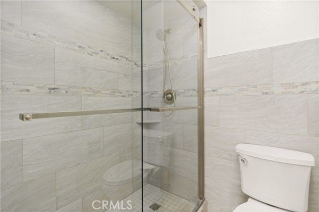 2508 Navarra Drive 423, Carlsbad, CA 92009