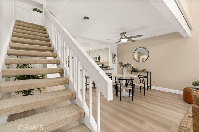 2508 Navarra Drive 423, Carlsbad, CA 92009