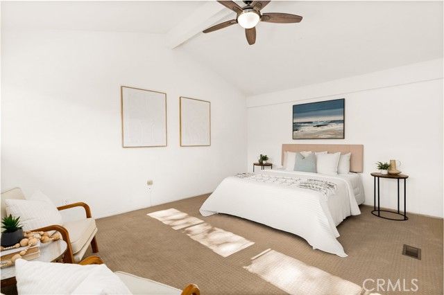 2508 Navarra Drive 423, Carlsbad, CA 92009