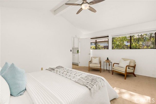 2508 Navarra Drive 423, Carlsbad, CA 92009