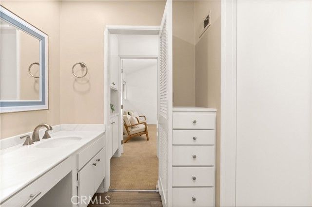 2508 Navarra Drive 423, Carlsbad, CA 92009