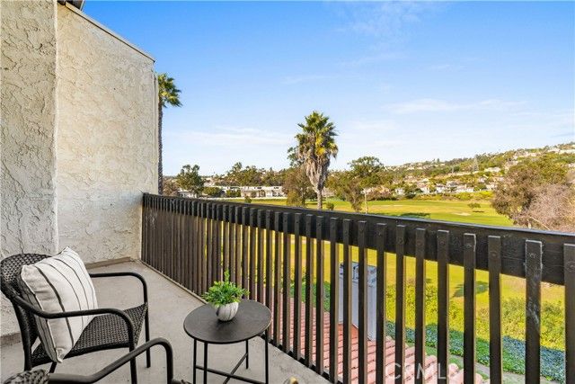 2508 Navarra Drive 423, Carlsbad, CA 92009