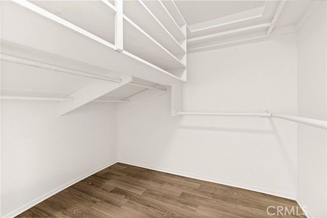 2508 Navarra Drive 423, Carlsbad, CA 92009