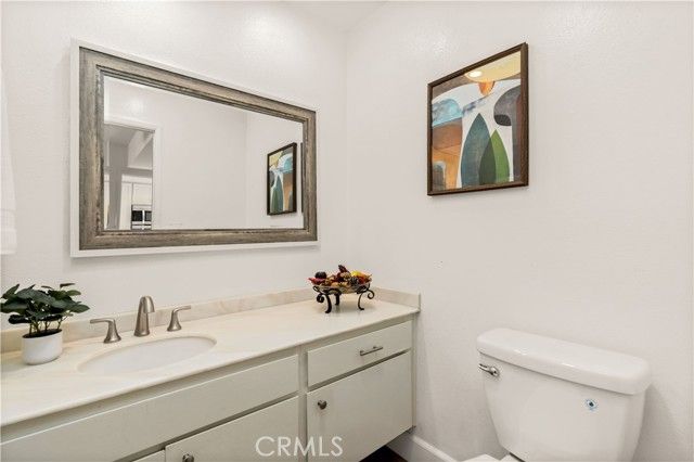 2508 Navarra Drive 423, Carlsbad, CA 92009