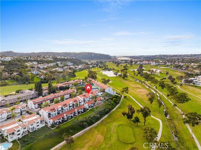 2508 Navarra Drive 423, Carlsbad, CA 92009