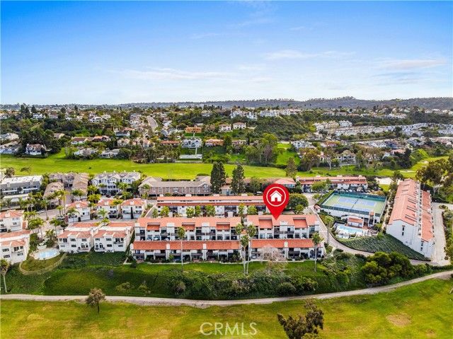 2508 Navarra Drive 423, Carlsbad, CA 92009