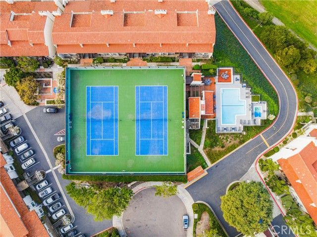 2508 Navarra Drive 423, Carlsbad, CA 92009