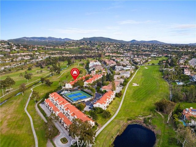 2508 Navarra Drive 423, Carlsbad, CA 92009