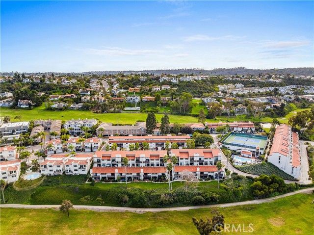 2508 Navarra Drive 423, Carlsbad, CA 92009