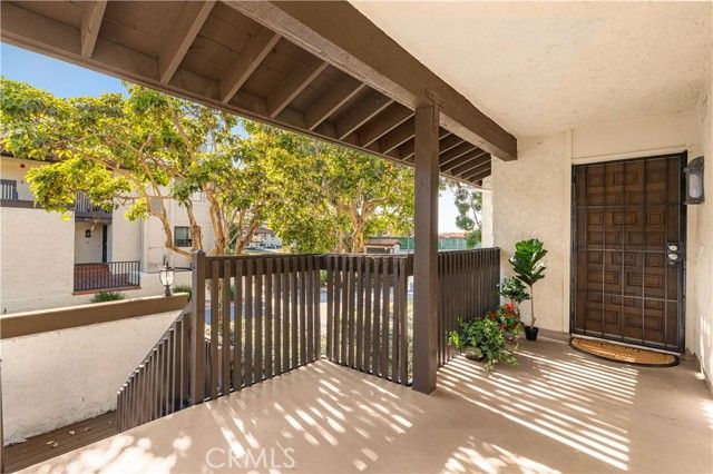 2508 Navarra Drive 423, Carlsbad, CA 92009