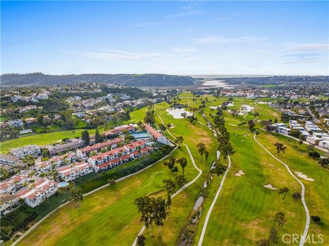 2508 Navarra Drive 423, Carlsbad, CA 92009