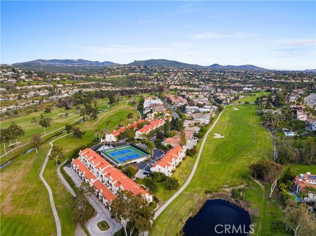 2508 Navarra Drive 423, Carlsbad, CA 92009