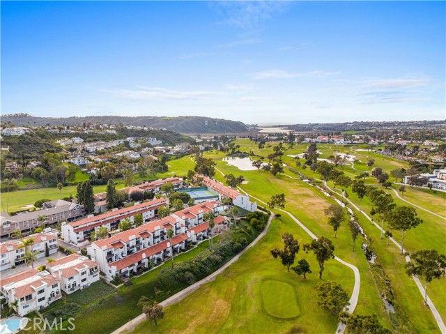 2508 Navarra Drive 423, Carlsbad, CA 92009