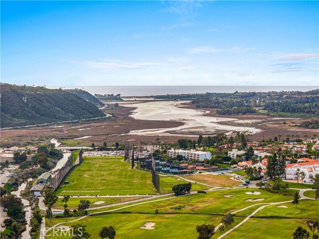 2508 Navarra Drive 423, Carlsbad, CA 92009