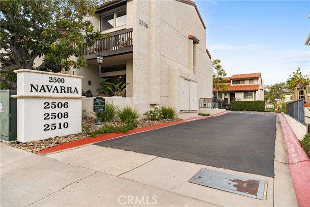 2508 Navarra Drive 423, Carlsbad, CA 92009