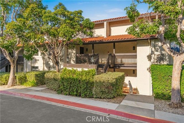 2508 Navarra Drive 423, Carlsbad, CA 92009