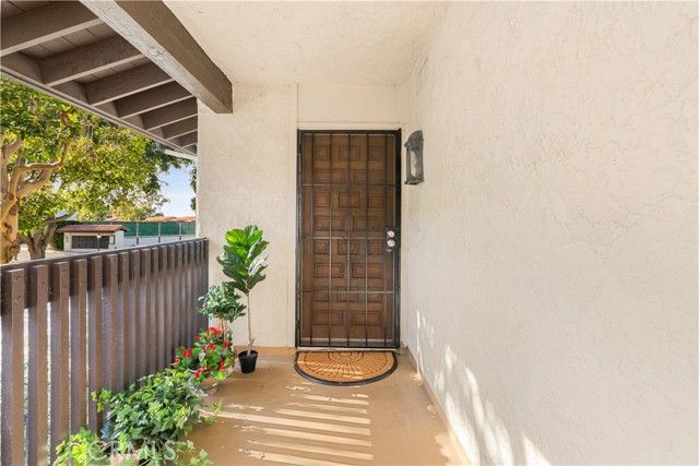 2508 Navarra Drive 423, Carlsbad, CA 92009