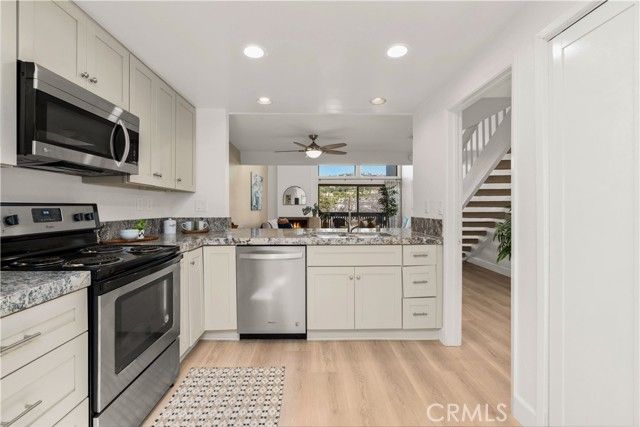 2508 Navarra Drive 423, Carlsbad, CA 92009