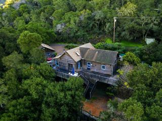 4101 San Juan Canyon Road, San Juan Bautista, CA 95045