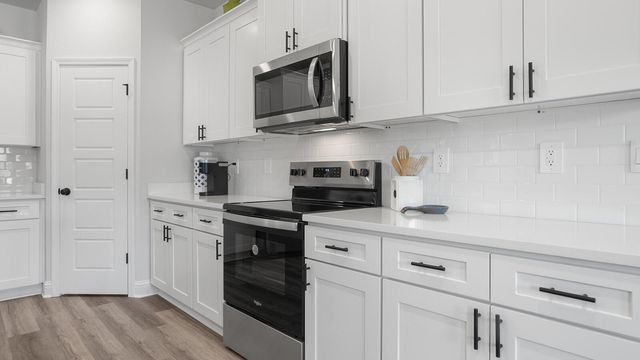 6 Grand Cove, Petal, MS 39465