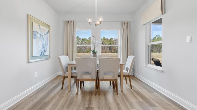 6 Grand Cove, Petal, MS 39465