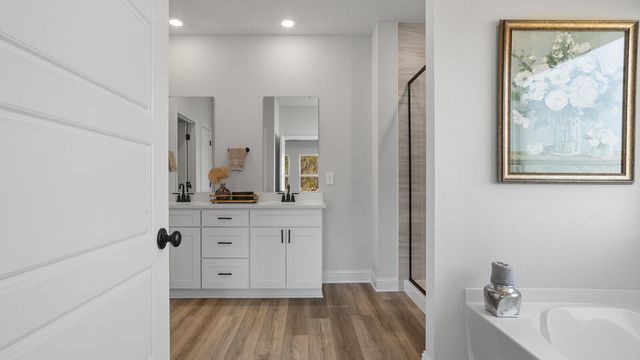 6 Grand Cove, Petal, MS 39465