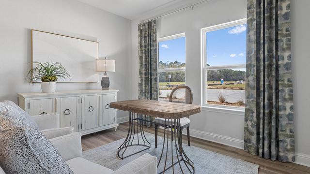 6 Grand Cove, Petal, MS 39465