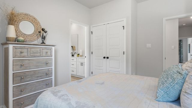 6 Grand Cove, Petal, MS 39465