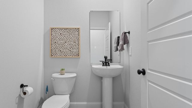 6 Grand Cove, Petal, MS 39465