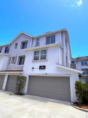 820 Harbor Cliff Way 260, Oceanside, CA 92054