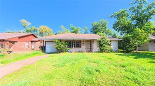 3731 Alberta Street, Houston, TX 77021