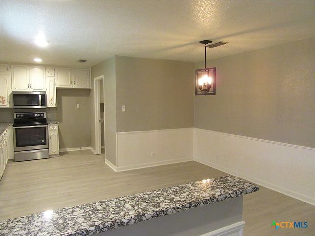 4113 Fox Trail, Temple, TX 76504