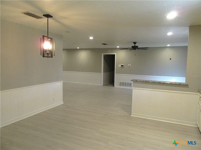 4113 Fox Trail, Temple, TX 76504