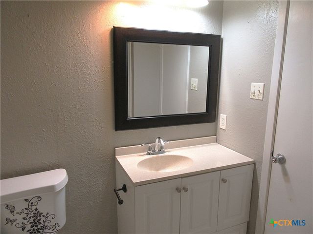 4113 Fox Trail, Temple, TX 76504