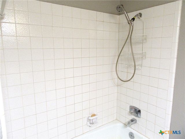 4113 Fox Trail, Temple, TX 76504