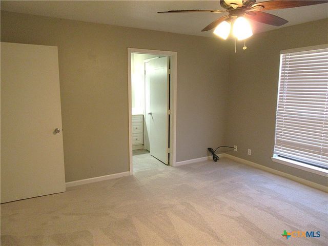 4113 Fox Trail, Temple, TX 76504