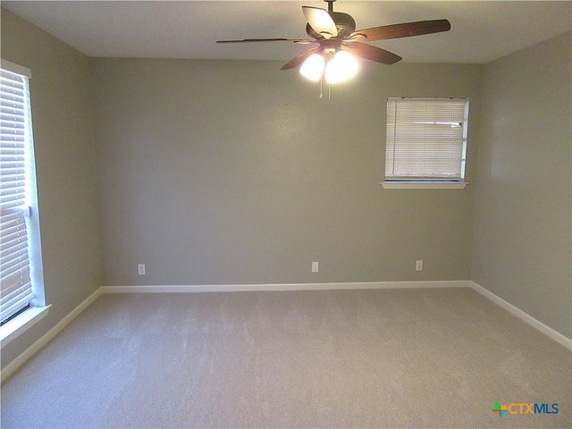 4113 Fox Trail, Temple, TX 76504