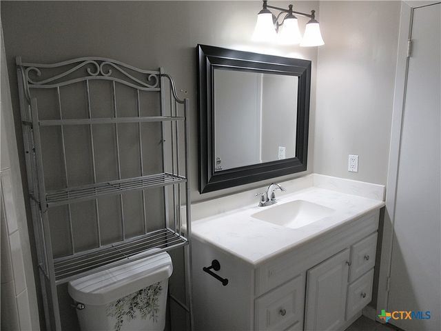 4113 Fox Trail, Temple, TX 76504