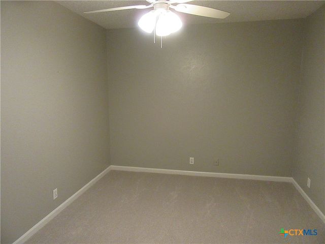 4113 Fox Trail, Temple, TX 76504