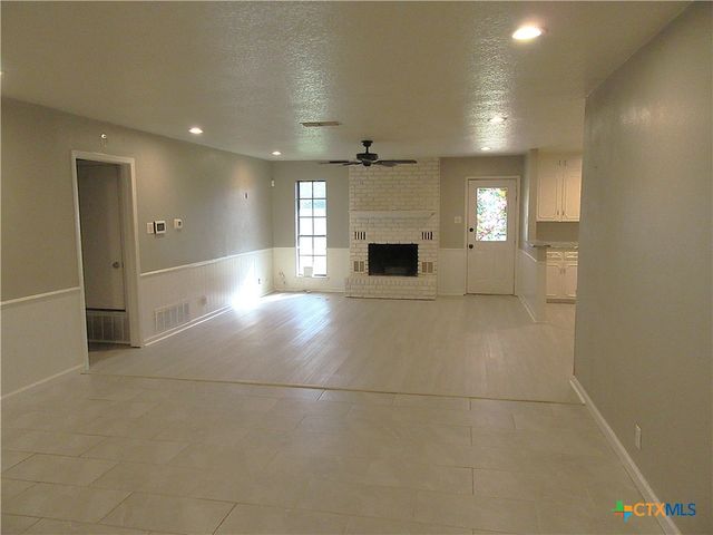 4113 Fox Trail, Temple, TX 76504