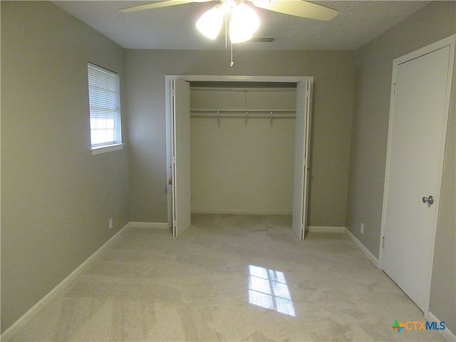 4113 Fox Trail, Temple, TX 76504